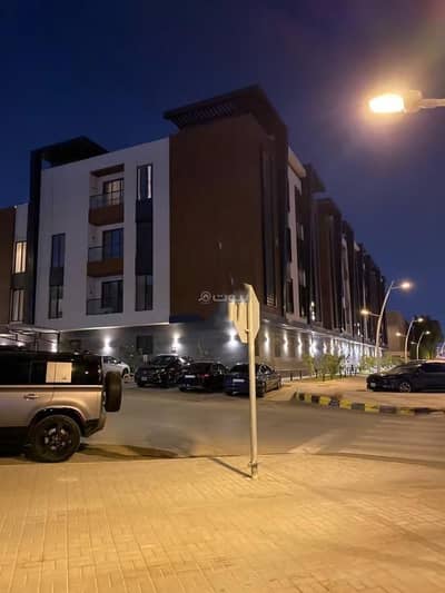 5 Bedroom Apartment for Rent in North Riyadh, Riyadh - Apartment For Rent in Al Nafal, Riyadh