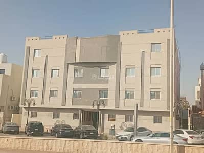 1 Bedroom Flat for Rent in East Riyadh, Riyadh - Apartment For Rent in Al Izdihar, Riyadh 1 Bedroom Flat for Rent in East Riyadh, Riyadh - Apartment For Rent in Al Izdihar, Riyadh