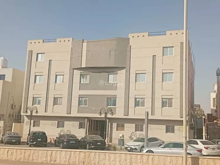 شقة للإيجار في حي الإزدهار, مدينة الرياض, منطقة الرياض شقة للإيجار في حي الإزدهار, مدينة الرياض, منطقة الرياض