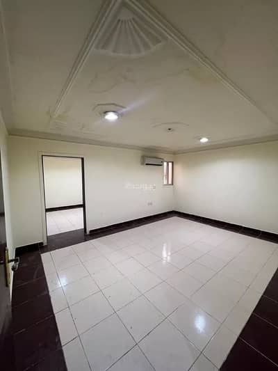 شقة 1 غرفة نوم للايجار في شمال الرياض، الرياض - شقة للإيجار في حي المروج, مدينة الرياض, منطقة الرياض شقة 1 غرفة نوم للايجار في شمال الرياض، الرياض - شقة للإيجار في حي المروج, مدينة الرياض, منطقة الرياض