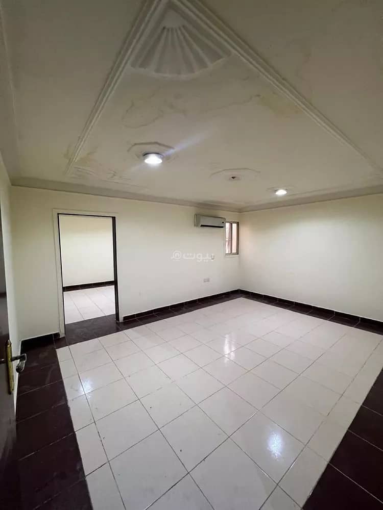 شقة للإيجار في حي المروج, مدينة الرياض, منطقة الرياض شقة للإيجار في حي المروج, مدينة الرياض, منطقة الرياض