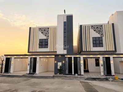 5 Bedroom Flat for Sale in Al Sharaf, Khamis Mushait - Upper loft for sale, near Al-Raqi promenade and Al-Wissam 5 Bedroom Flat for Sale in Al Sharaf, Khamis Mushait - Upper loft for sale, near Al-Raqi promenade and Al-Wissam