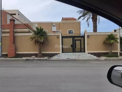 7 Bedroom Villa for Sale in West Riyadh, Riyadh - Villa for Sale in Al-Suwaidi Al-Gharbi District, Riyadh City, Riyadh Region. 7 Bedroom Villa for Sale in West Riyadh, Riyadh - Villa for Sale in Al-Suwaidi Al-Gharbi District, Riyadh City, Riyadh Region.