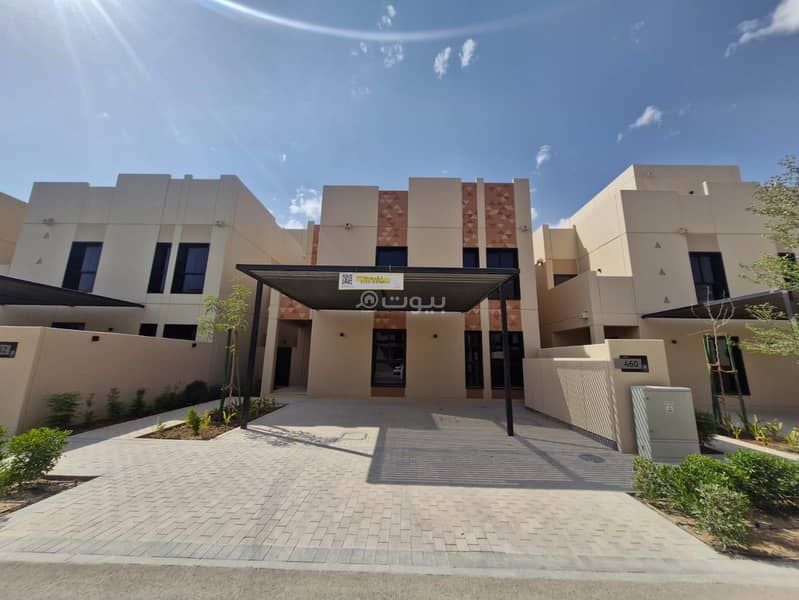 RVill Roshan VL1 for rent | Sidra 2 RVill Roshan VL1 for rent | Sidra 2