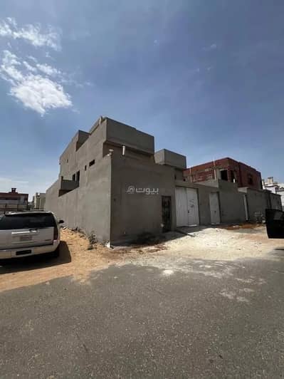 4 Bedroom Villa for Sale in North Jeddah, Jeddah - Villa For Sale in Al Riyadh, Jeddah 4 Bedroom Villa for Sale in North Jeddah, Jeddah - Villa For Sale in Al Riyadh, Jeddah