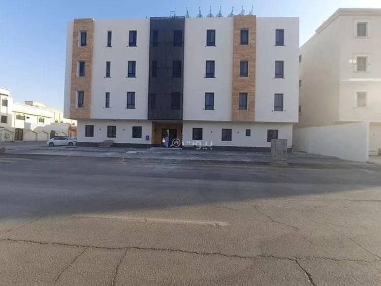 شقة للبيع في المروه، الرياض شقة للبيع في المروه، الرياض