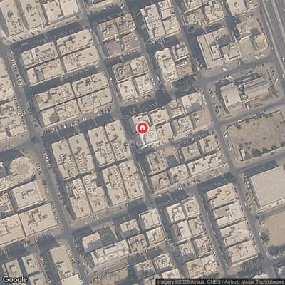 Studio for Sale in Central Jeddah, Jeddah - Studio Apartment For Sale in Al Hamraa, Jeddah