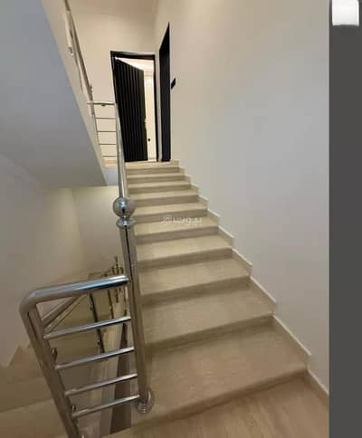 3 Bedroom Floor for Sale in South Riyadh, Riyadh - Floor For Sale in Badr, Riyadh