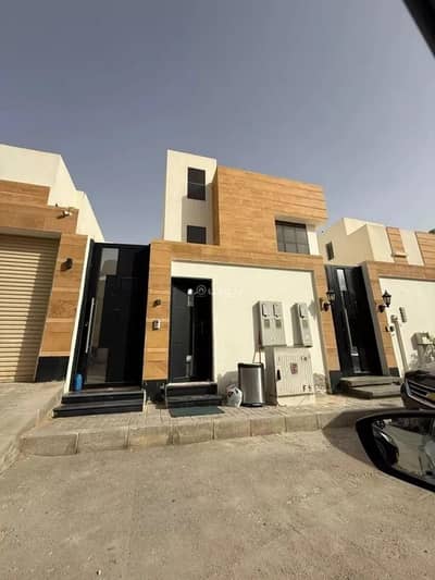 شقة 2 غرفة نوم للايجار في شمال الرياض، الرياض - شقة للايجار في العارض، الرياض