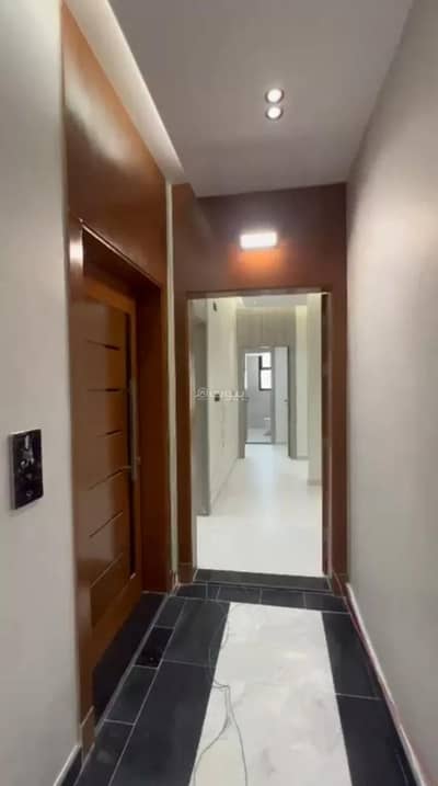 3 Bedroom Flat for Sale in North Jeddah, Jeddah - 3 Bedroom Apartment For Sale in Al Naim, Jeddah