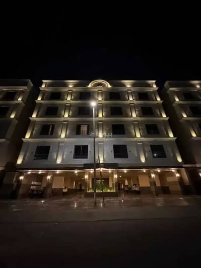 3 Bedroom Apartment for Sale in South Jeddah, Jeddah - Apartment For Sale in Madaen Al Fahd, Jeddah