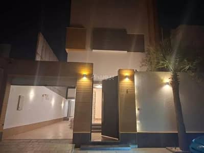 6 Bedroom Villa for Rent in North Riyadh, Riyadh - Villa for rent on Abi Al Faraj Al Adl Street, Al Olaya District, Riyadh City. 6 Bedroom Villa for Rent in North Riyadh, Riyadh - Villa for rent on Abi Al Faraj Al Adl Street, Al Olaya District, Riyadh City.