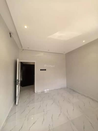 1 Bedroom Flat for Rent in East Riyadh, Riyadh - Apartment for Rent in Al Nasim Al Sharqi, East Riyadh