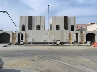 6 Bedroom Villa for Sale in Al Sawari, Al Khobar - Villa for Sale in Al Sawari, Al Khobar 6 Bedroom Villa for Sale in Al Sawari, Al Khobar - Villa for Sale in Al Sawari, Al Khobar