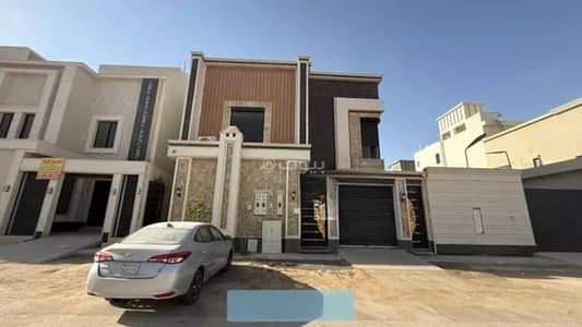 فلیٹ 2 غرفة نوم للايجار في شرق الرياض، الرياض - شقة للايجار في حي البيان، شرق الرياض فلیٹ 2 غرفة نوم للايجار في شرق الرياض، الرياض - شقة للايجار في حي البيان، شرق الرياض