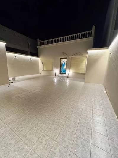 3 Bedroom Villa for Rent in North Jeddah, Jeddah - Villa for rent on Taj El Din El Malaki Street, Al Shira'a District, Jeddah City. 3 Bedroom Villa for Rent in North Jeddah, Jeddah - Villa for rent on Taj El Din El Malaki Street, Al Shira'a District, Jeddah City.