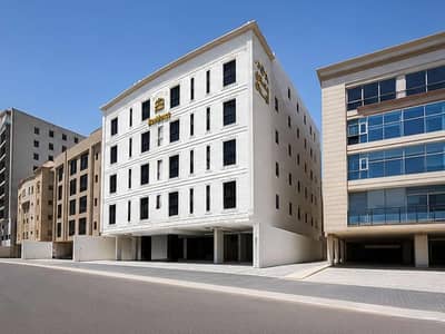 3 Bedroom Flat for Sale in Al Hamra, Al Khobar - Apartment for Sale in Al Hamra, Al Khobar 3 Bedroom Flat for Sale in Al Hamra, Al Khobar - Apartment for Sale in Al Hamra, Al Khobar