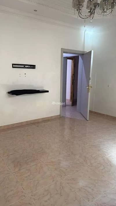 فلیٹ 4 غرف نوم للايجار في شرق الرياض، الرياض - شقة للإيجار في حي اشبيلية، شرق الرياض