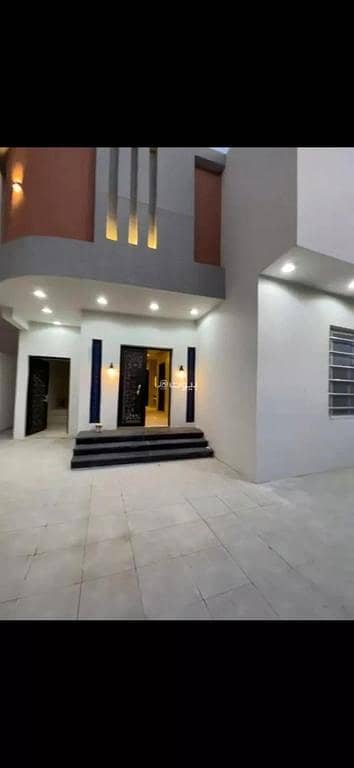 5 Bedroom Villa for Sale in Ash Shamiya Al Jadid, Makkah - Villa For Sale in Ash Shamiya Al Jadid, Makkah
