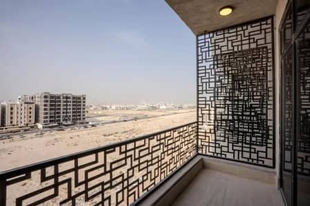 5 Bedroom Flat for Sale in Al Shulah, Dammam - Apartment for Sale in Al Shulah, Dammam