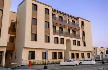 فلیٹ 3 غرف نوم للايجار في شرق الرياض، الرياض - شقة للإيجار في المونسية، شرق الرياض
