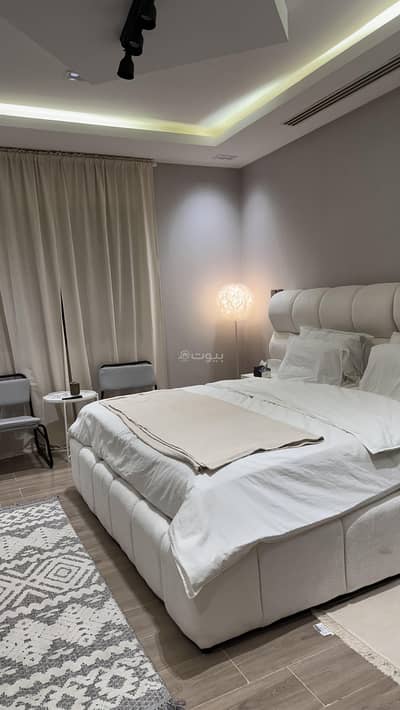 Studio for Rent in Al Hamra, Al Khobar - Luxurious studio for rent in Al-Khobar