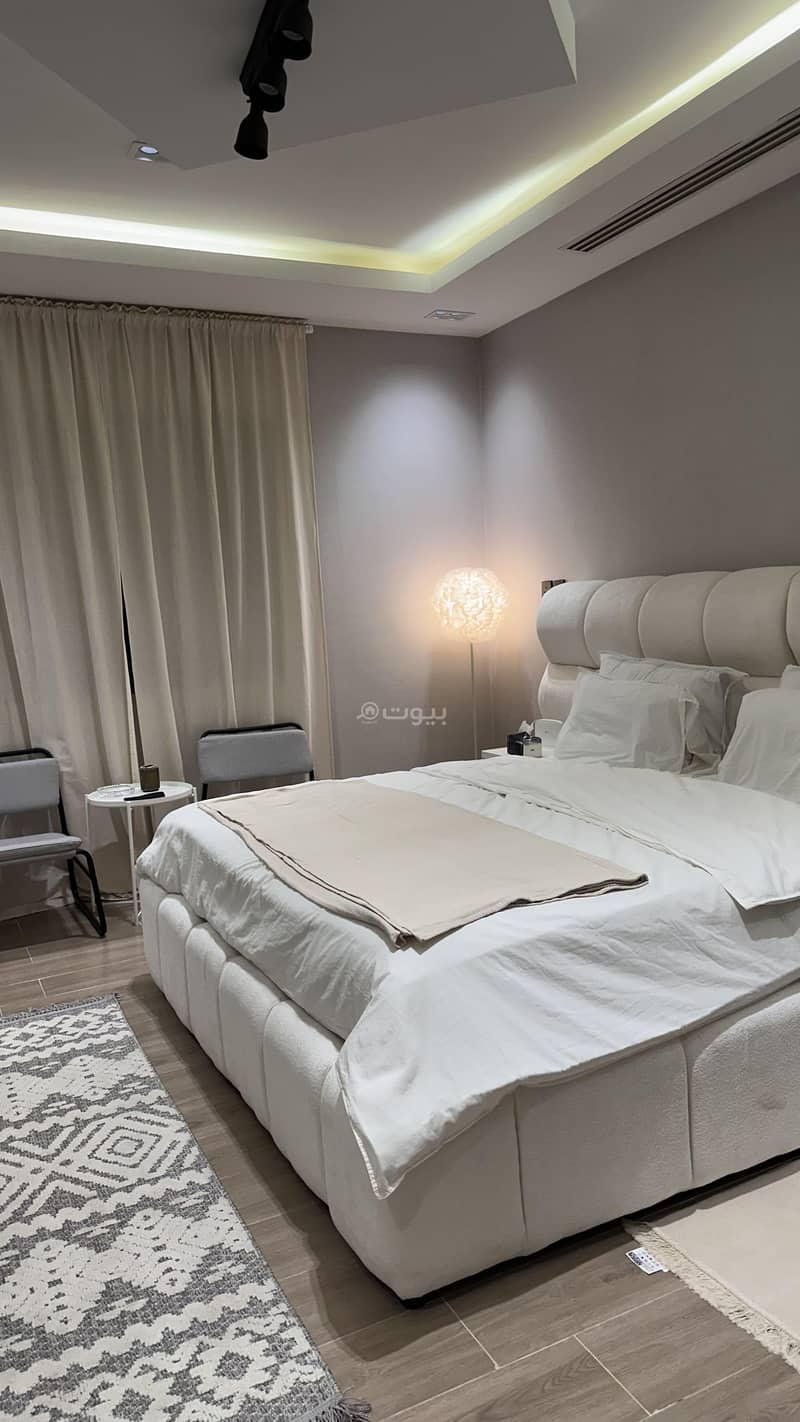 Luxurious studio for rent in Al-Khobar Luxurious studio for rent in Al-Khobar