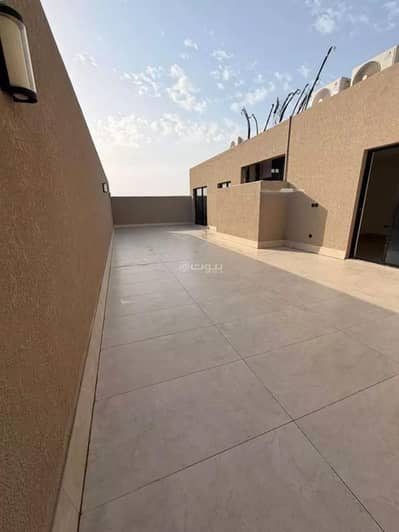 3 Bedroom Flat for Rent in Al Bahar, Al Khobar - Apartment For Rent in Al Bahar, Al Khobar 3 Bedroom Flat for Rent in Al Bahar, Al Khobar - Apartment For Rent in Al Bahar, Al Khobar
