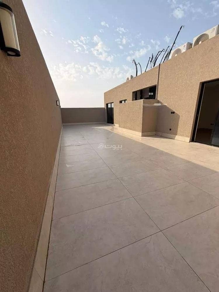 Apartment For Rent in Al Bahar, Al Khobar Apartment For Rent in Al Bahar, Al Khobar