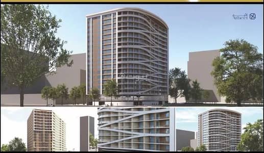 2 Bedroom Flat for Sale in North Jeddah, Jeddah - Apartment for Sale in Al Fayhaa, North Jeddah 2 Bedroom Flat for Sale in North Jeddah, Jeddah - Apartment for Sale in Al Fayhaa, North Jeddah