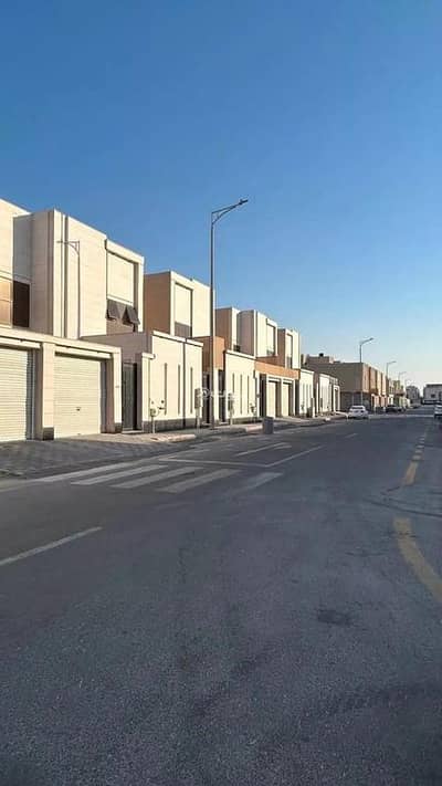 فیلا 5 غرف نوم للبيع في العروبة، الدمام - فيلا للبيع في العروبة، الدمام