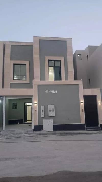 3 Bedroom Floor for Sale in East Riyadh, Riyadh - Floor For Sale in Al Murjan, East Riyadh 3 Bedroom Floor for Sale in East Riyadh, Riyadh - Floor For Sale in Al Murjan, East Riyadh