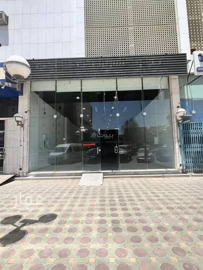 معرض للايجار في وسط الرياض، الرياض - معرض للإيجار في الضباب، وسط الرياض معرض للايجار في وسط الرياض، الرياض - معرض للإيجار في الضباب، وسط الرياض