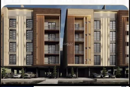 2 Bedroom Flat for Sale in Governmental1, Jeddah - Apartment for Sale in Governmental1, Jeddah 2 Bedroom Flat for Sale in Governmental1, Jeddah - Apartment for Sale in Governmental1, Jeddah
