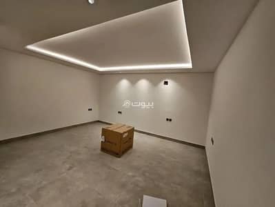 3 Bedroom Flat for Sale in North Riyadh, Riyadh - Apartment for sale in Al Malqa, north Riyadh 3 Bedroom Flat for Sale in North Riyadh, Riyadh - Apartment for sale in Al Malqa, north Riyadh