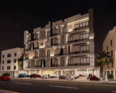 4 Bedroom Apartment for Sale in North Jeddah, Jeddah - Apartment for sale in Al Safa, North Jeddah 4 Bedroom Apartment for Sale in North Jeddah, Jeddah - Apartment for sale in Al Safa, North Jeddah
