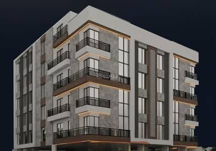 3 Bedroom Flat for Sale in North Jeddah, Jeddah - Apartment for Sale in Al Rayaan, North Jeddah