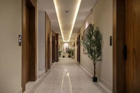 3 Bedroom Flat for Rent in North Riyadh, Riyadh - Apartment for rent in Al Arid, north Riyadh 3 Bedroom Flat for Rent in North Riyadh, Riyadh - Apartment for rent in Al Arid, north Riyadh