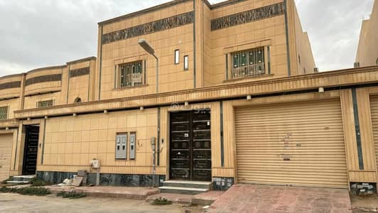 فلیٹ 3 غرف نوم للايجار في شرق الرياض، الرياض - شقة للإيجار في شارع رقم 188, حي المونسية, مدينة الرياض فلیٹ 3 غرف نوم للايجار في شرق الرياض، الرياض - شقة للإيجار في شارع رقم 188, حي المونسية, مدينة الرياض