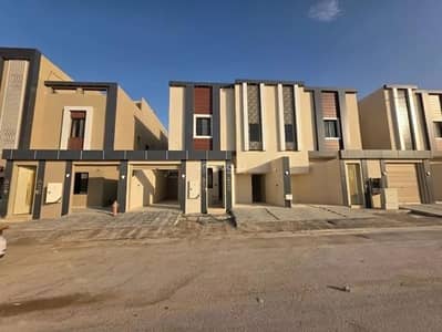 4 Bedroom Villa for Sale in South Riyadh, Riyadh - Villa For Sale in Taybah, Riyadh 4 Bedroom Villa for Sale in South Riyadh, Riyadh - Villa For Sale in Taybah, Riyadh
