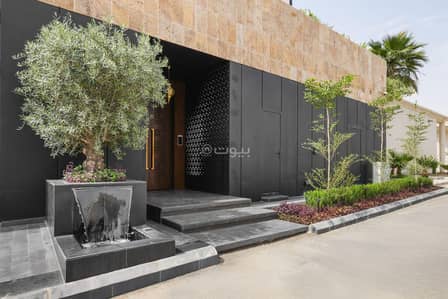 4 Bedroom Villa for Sale in North Riyadh, Riyadh - Villa For Sale in Al Aqiq, Riyadh 4 Bedroom Villa for Sale in North Riyadh, Riyadh - Villa For Sale in Al Aqiq, Riyadh