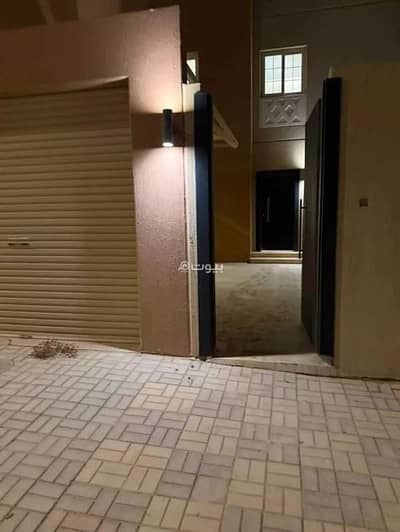 5 Bedroom Villa for Rent in North Riyadh, Riyadh - Villa for rent in King Khalid International Airport, North Riyadh 5 Bedroom Villa for Rent in North Riyadh, Riyadh - Villa for rent in King Khalid International Airport, North Riyadh