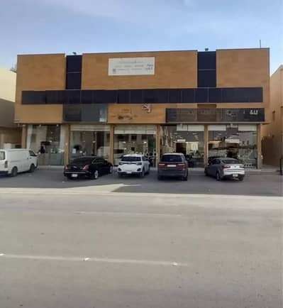 فلیٹ 3 غرف نوم للايجار في شمال الرياض، الرياض - شقة للايجار في الياسمين، شمال الرياض فلیٹ 3 غرف نوم للايجار في شمال الرياض، الرياض - شقة للايجار في الياسمين، شمال الرياض