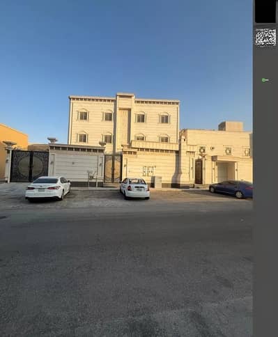 شقة 4 غرف نوم للايجار في شرق الرياض، الرياض - شقة للإيجار في حي السعادة، شرق الرياض شقة 4 غرف نوم للايجار في شرق الرياض، الرياض - شقة للإيجار في حي السعادة، شرق الرياض