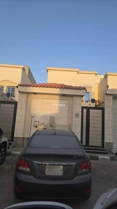 6 Bedroom Villa for Rent in Al Lulu, Al Khobar - Villa for rent in Al Lulu, Al Khobar 6 Bedroom Villa for Rent in Al Lulu, Al Khobar - Villa for rent in Al Lulu, Al Khobar