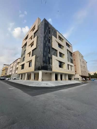 3 Bedroom Apartment for Sale in Central Jeddah, Jeddah - Apartment for Sale in Al Faisaliyah, Central Jeddah 3 Bedroom Apartment for Sale in Central Jeddah, Jeddah - Apartment for Sale in Al Faisaliyah, Central Jeddah