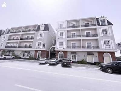3 Bedroom Flat for Rent in North Riyadh, Riyadh - Apartment For Rent in Al Narjis, North Riyadh 3 Bedroom Flat for Rent in North Riyadh, Riyadh - Apartment For Rent in Al Narjis, North Riyadh
