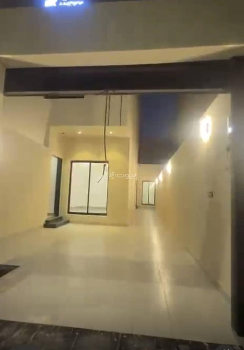 Ground floor for sale Ground floor for sale