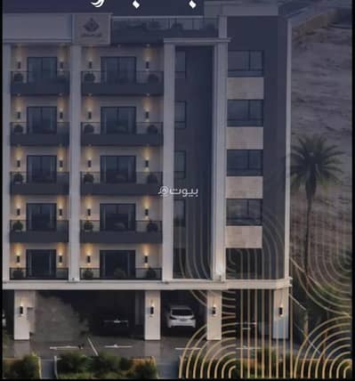 4 Bedroom Apartment for Sale in North Jeddah, Jeddah - Apartment For Sale in Al Yaqout, North Jeddah