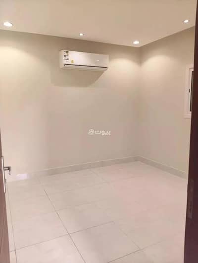 شقة 1 غرفة نوم للايجار في شرق الرياض، الرياض - شقة للإيجار في حي اليرموك، شرق الرياض